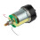 Capsules de microphone dynamiques fiables pour des performances 1