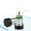 Capsules de microphone dynamiques fiables pour des performances 6