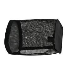 Housse de protection anti-poussière pour haut-parleur karaoké