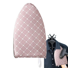 Antisteam gloves, heatresistant ironing gloves, waterproof, protective accessories