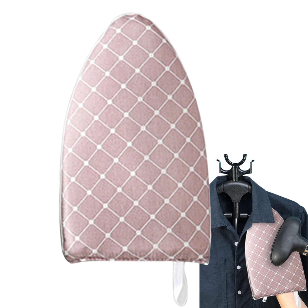 Antisteam gloves, heatresistant ironing gloves, waterproof, protective accessories