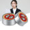 Capsules omnidirectionnelles de micro de noyaux de micro de 2