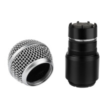 Capsules de micro dynamiques sans fil de qualité, adaptées aux