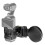 Support magnétique universel, support d'adaptateur de montage de 2
