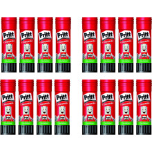 WA11 Glue Stick 11g Pack of 16