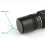 Capsules de microphone dynamiques compactes et portables pour 4
