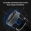 Capsules de microphone dynamiques compactes et portables pour 7