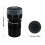Capsules de microphone dynamiques compactes et portables pour 3