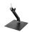 Support de projecteur multi-angles, support en métal réglable 1