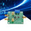 Module de fréquence multiplicateur AD834 à 4 quadrants pour 5