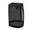 All Purposed Speaker Protector for UE Wireless 1