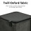 All Purposed Speaker Protector for UE Wireless 7