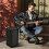 All Purposed Speaker Protector for UE Wireless 6