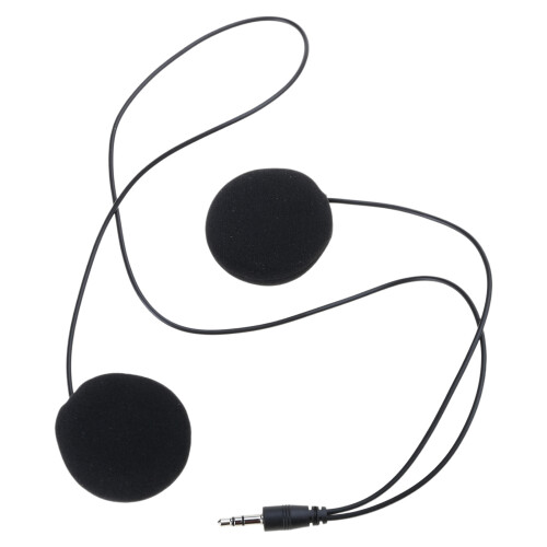Quality Full Coverage Motorcycles Helmets Earphones Featuring