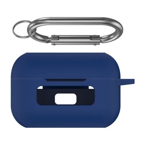 Scratchproof Carrying Case Shockproof Skin Guard Suitable-Blue