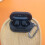Scratchproof Carrying Case Shockproof Skin Guard Suitable-Blue 4