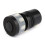 Lightweight Dynamic Microphone Capsules Wireless Mic Cores 1