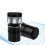 Lightweight Dynamic Microphone Capsules Wireless Mic Cores 6