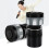 Lightweight Dynamic Microphone Capsules Wireless Mic Cores 2