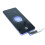 Adaptateur d'angle de Type C mâle à Type C femelle, 7