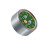 High Sensitivity Electret Condenser Mic Cores Perfect for 1