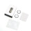 Tempered Glass Lens Protectors Scratch-X4 glass protector 1