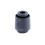 Bicycle fork dust seals, installation tool, compatible with 32/34/35/36 mm outer diameter 1