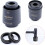 Bicycle fork dust seals, installation tool, compatible with 32/34/35/36 mm outer diameter 2