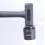 Bicycle fork dust seals, installation tool, compatible with 32/34/35/36 mm outer diameter 5