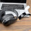 Optimals Comfort hoofdbandvulling voor Beach Stealth700 3