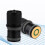 Geavanceerde feedbackonderdrukking Dynamische microfoonkernen 5