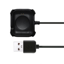 USB Fast Charging Line Wire Dock Power Charger Adapter Easy