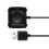 USB Fast Charging Line Wire Dock Power Charger Adapter Easy 1