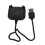 USB Fast Charging Line Wire Dock Power Charger Adapter Easy 7