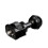 Adjustable Car Mount Stand BallHead-Black 20mm Ballhead 1