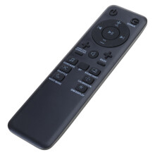 Afstandsbediening voor Bar 3.1 Bar 5.1 Bar 2.1 Soundbar Systeem