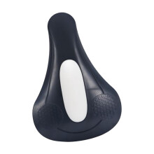 Kegel Trainer, Electric Pelvic Muscle Trainer, Kegel Exercise System, Thigh and Hip Trainer, Body Aids for Bladder Support