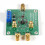 AD834 Real-time multipliermodule met hoge snelheid voor 6