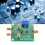 AD834 Real-time multipliermodule met hoge snelheid voor 4