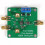 AD834 Real-time multipliermodule met hoge snelheid voor 7
