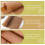 Mantel De Hornear Ptfe Reutilizable Para Cocina En 7