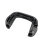 Replacement Eyepiece Improve Viewfinder Clarities for R5/6 DSLR 1