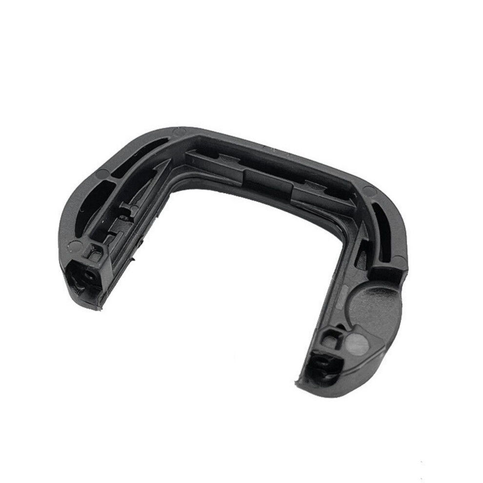 Replacement Eyepiece Improve Viewfinder Clarities For R5/6 Dslr 7709000270538