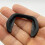 Replacement Eyepiece Improve Viewfinder Clarities for R5/6 DSLR 2