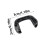 Replacement Eyepiece Improve Viewfinder Clarities for R5/6 DSLR 4