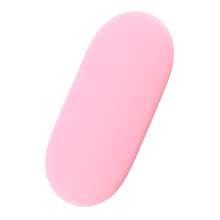 Resilient Silicone Protectors for TV 2024-luminous pink