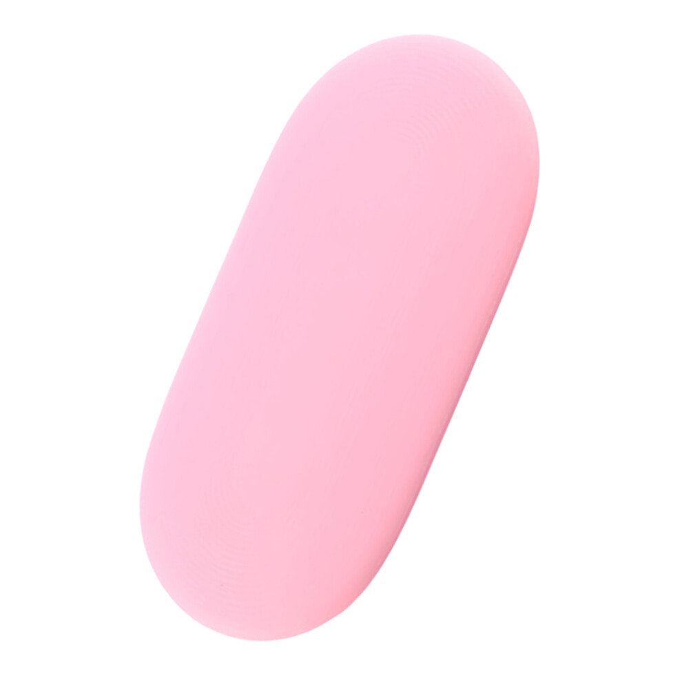 Resilient Silicone Protectors For Tv 2024-Luminous Pink 7709000271115