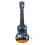 Space Theme Ukulele For Adults Dark And Decorative Gift 4