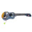 Space Theme Ukulele For Adults Dark And Decorative Gift 10