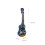 Space Theme Ukulele For Adults Dark And Decorative Gift 3